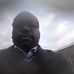 Paul Beharry - Facebook