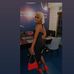 Pauline Beharry - Facebook