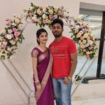 Krishna Paul Behera - @paulbehera - Instagram