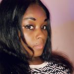 Marie Paul Behe - @mariepaulbehe - Instagram