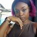 Marie Paul Behe - Facebook