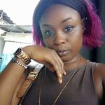 Marie Paul Behe - @marie.p.behe - Instagram