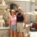 Paul Behe - Facebook