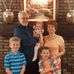 Paul Behe - Facebook