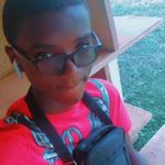 Paul behe - @paul.behe - Instagram