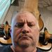 Paul Behe - Facebook