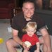 Paul Behe - Facebook
