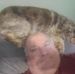 Paul Behe - Facebook