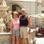Paul Behe - @paulbehe - Instagram