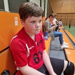 paul behelfer - @paul_behelfer - Instagram