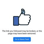 Paul Behemen - @paulbehemen - Instagram