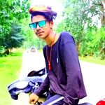 paul behera - @beherapaul - Instagram