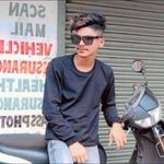 Paul Behera - @paul.behera - Instagram