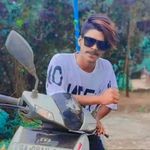 Paul Behera - @behera.paul - Instagram