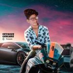 Paul Behera - @paul.behera.12 - Instagram
