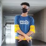 Paul Behera Paul Behera - @paulbeherapaulbehera - Instagram