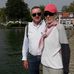 Paul Behet - Facebook