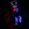 paulbehe847 - @paulbehe847 - TikTok