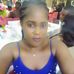 Pauline Behe - Facebook