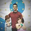 Derrik Paul Gavin Behler - @derrik.paul.gavin - TikTok