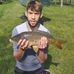 Paul Bechler - Facebook