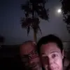 Paul Beheler - @paul.beheler - TikTok