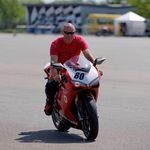 Paul Behler - @49skydive - Instagram