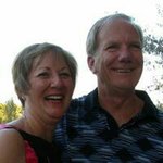 Paul Behler - @behlerpaul - Instagram