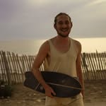 Paul Behler - @paulbhlr - Instagram