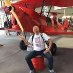 Paul Behler - @behlerp - Instagram