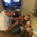 Paul Buehler - Facebook