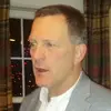 paulrounbehler788 - @paulrounbehler788 - TikTok