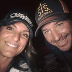 Jason Paul Behm - @jason.p.behm - Instagram