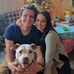 Paul Behm - Facebook