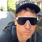 Paul Behm - @paul_behm - Instagram