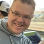 Paul Behm - @retire_before_60 - Instagram