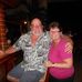 Paul Behm - Facebook