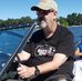 Paul Behm - Facebook