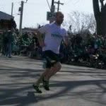 Paul Behm - @prb05 - Instagram