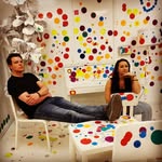 Paul Behm - @behmpaul - Instagram
