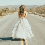 Paul Behm | Vancouver & Destination Weddings + Elopments - @paulbehmphotography - Instagram
