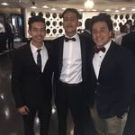 PAUL BEHMAN - @paulbehman - Instagram