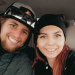 Paul Behme - @paulbehme - Instagram
