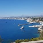 Paul Behmler - @paulbehmler - Instagram
