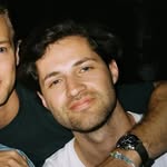 paul - @paul_behmann - Instagram