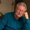paulbehmke - @paulbehmke - TikTok