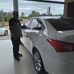 Paulo Behm - Facebook