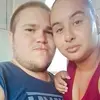 Paulo Behm - @paulo.behm - TikTok