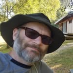 Paul Behrend - @aquavegano - Instagram