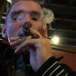 Paul Behrend - @your.fav.ash_hole - Instagram